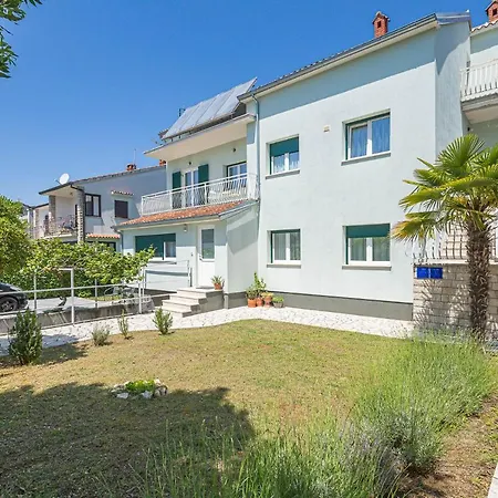 Apartamento Sofia - With Wi-fi & Parking Place *