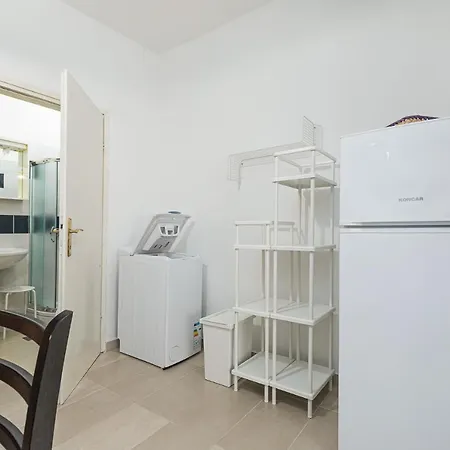 Apartamento Sofia - With Wi-fi & Parking Place *